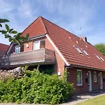 Lägenhet Haus-boehler-landstrasse-whg-01