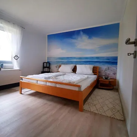 Haus-boehler-landstrasse-whg-01 *