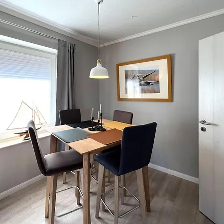 Haus-boehler-landstrasse-whg-01 Sankt Peter-Ording