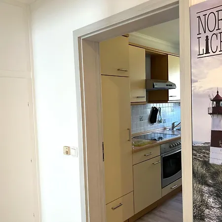 Apartman Haus-boehler-landstrasse-whg-01