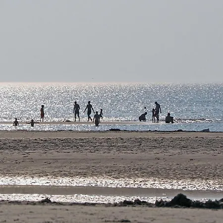 Haus-boehler-landstrasse-whg-01 Sankt Peter-Ording
