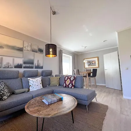 Haus-boehler-landstrasse-whg-01 Apartment