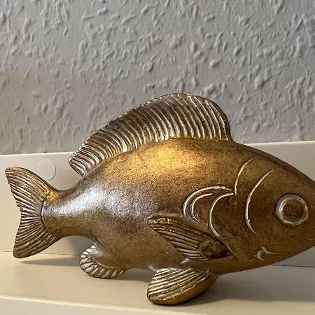 Haus-boehler-landstrasse-whg-01 Sankt Peter-Ording