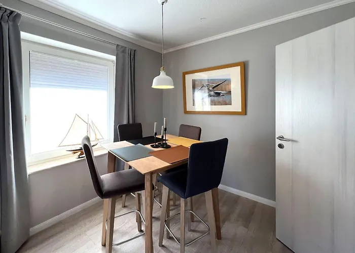 Haus-boehler-landstrasse-whg-01