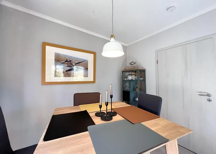 Haus-boehler-landstrasse-whg-01 Appartement