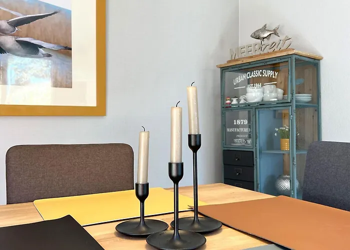 Haus-boehler-landstrasse-whg-01 Appartement
