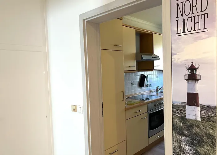 Appartement Haus-boehler-landstrasse-whg-01